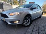 ford-focus-2017-diesel-1499cc