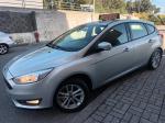 ford-focus-2017-diesel-1499cc