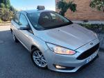 ford-focus-2017-diesel-1499cc