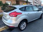 ford-focus-2017-diesel-1499cc