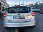 ford-focus-2017-diesel-1499cc