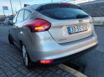 ford-focus-2017-diesel-1499cc