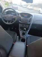 ford-focus-2017-diesel-1499cc