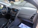 ford-focus-2017-diesel-1499cc