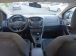 ford-focus-2017-diesel-1499cc