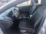 ford-focus-2017-diesel-1499cc