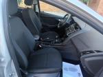 ford-focus-2017-diesel-1499cc