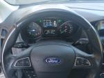 ford-focus-2017-diesel-1499cc