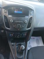 ford-focus-2017-diesel-1499cc