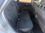 ford-focus-2017-diesel-1499cc