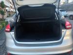 ford-focus-2017-diesel-1499cc