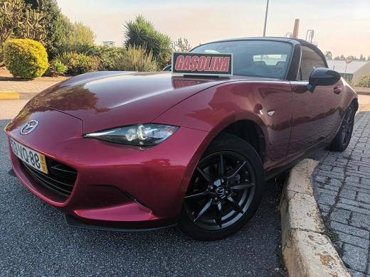 mazda-mx-5-2018-gasolina-1496cc