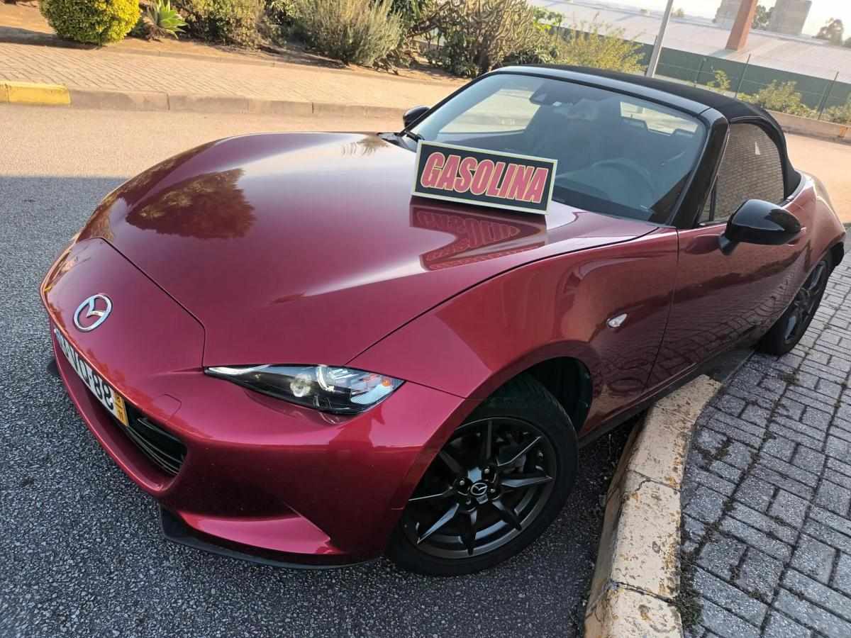 mazda-mx-5-2018-gasolina-1496cc