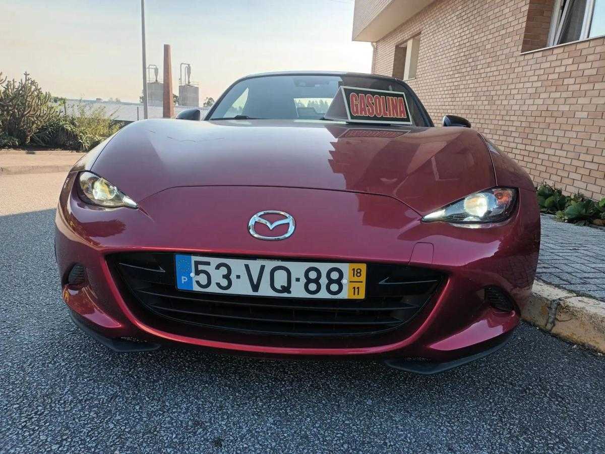 mazda-mx-5-2018-gasolina-1496cc