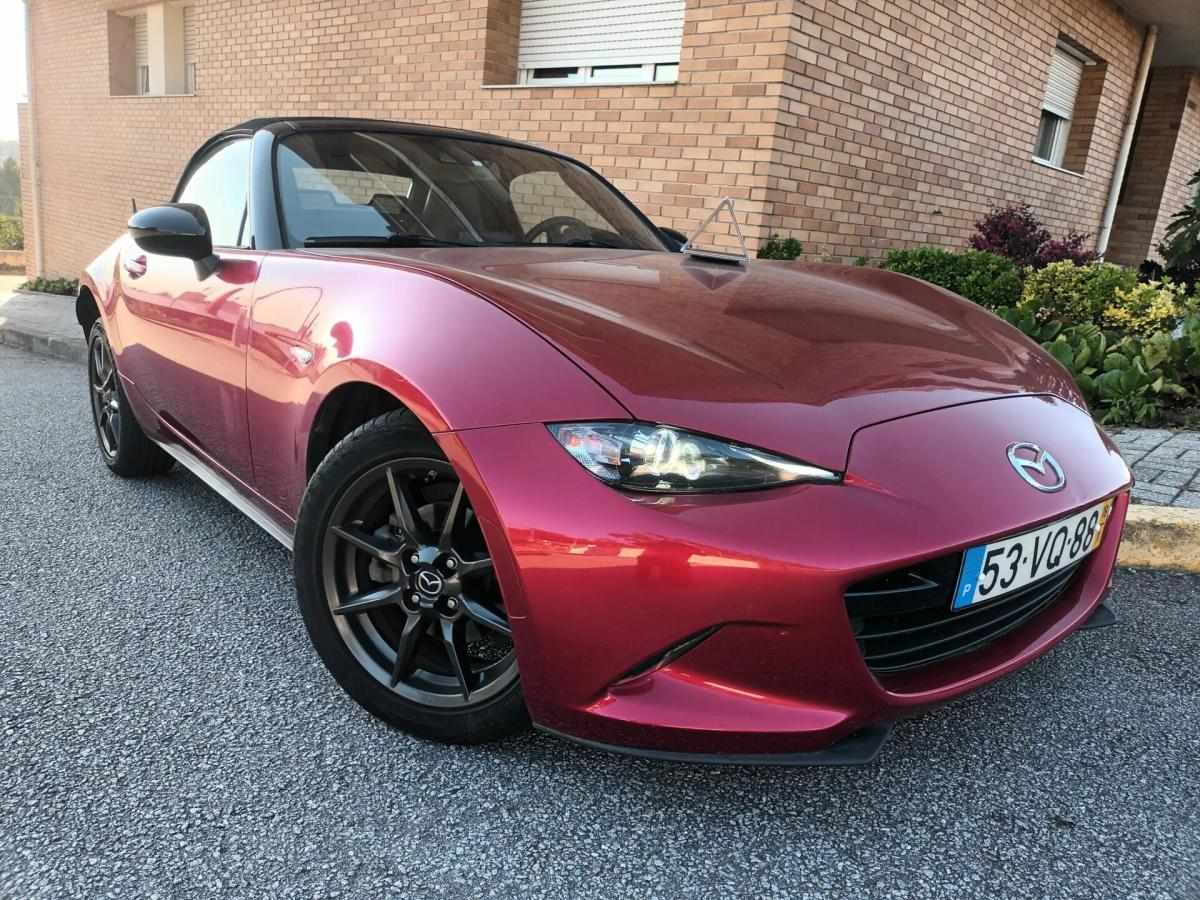 mazda-mx-5-2018-gasolina-1496cc