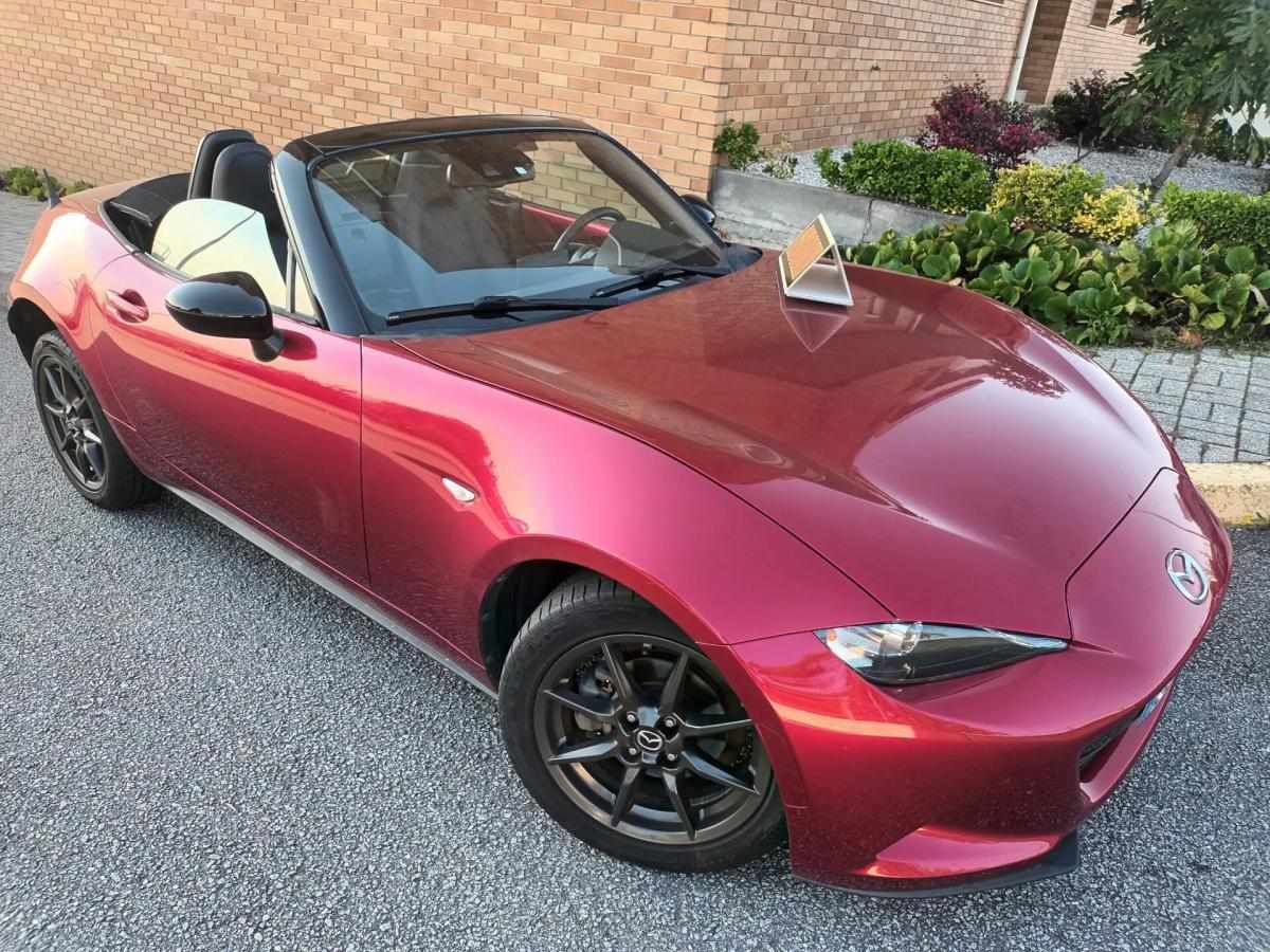 mazda-mx-5-2018-gasolina-1496cc
