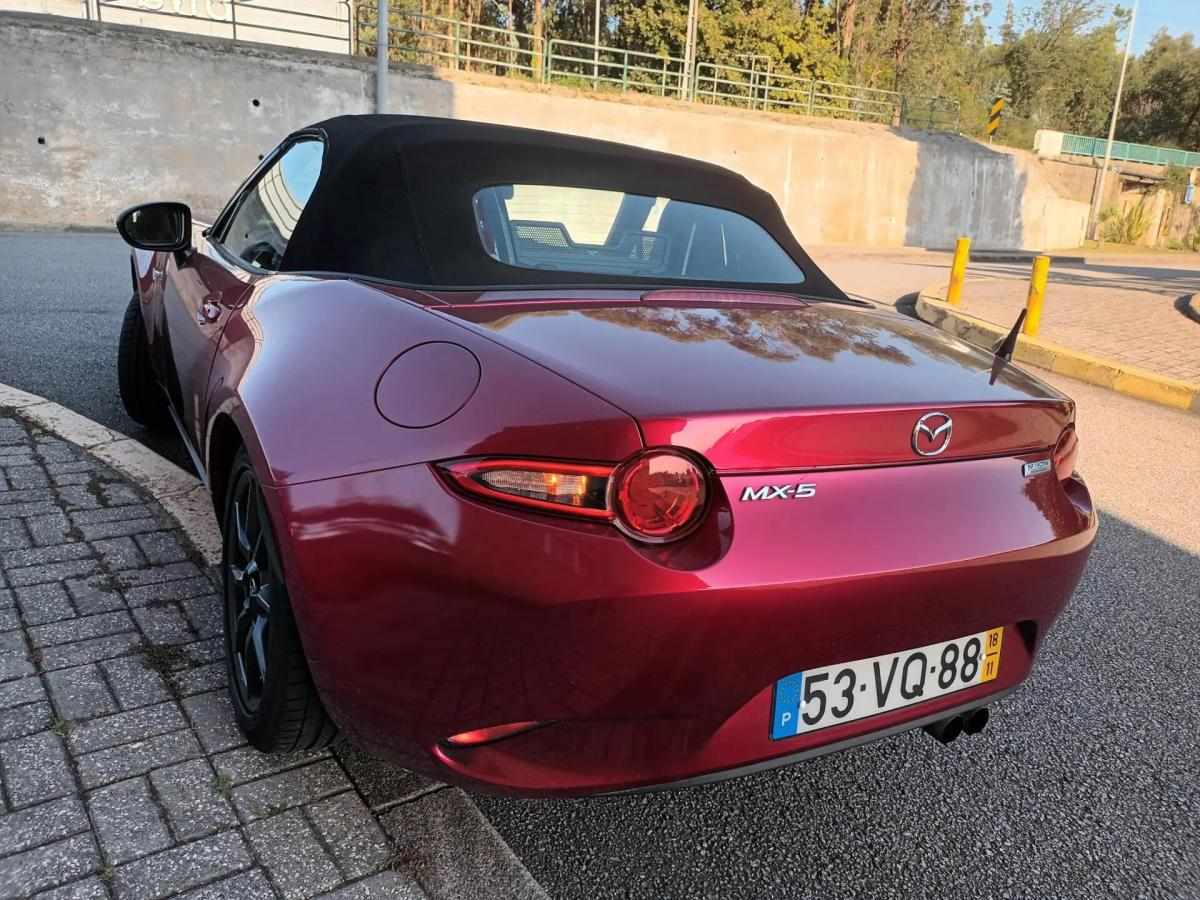 mazda-mx-5-2018-gasolina-1496cc