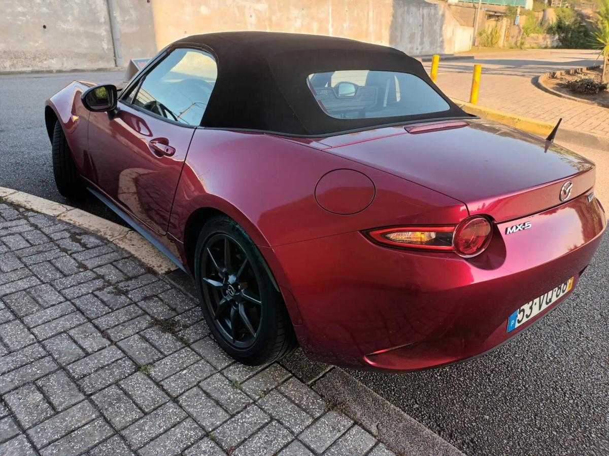 mazda-mx-5-2018-gasolina-1496cc