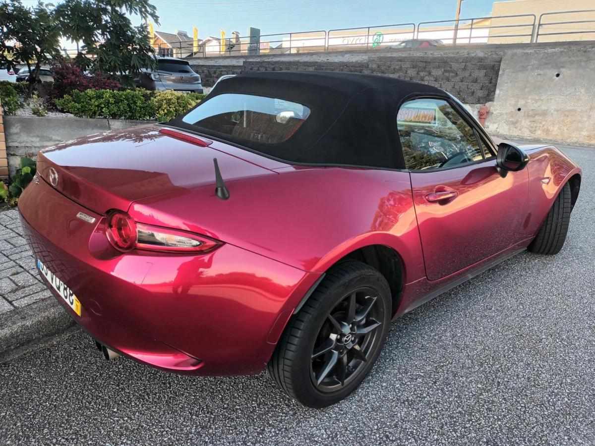 mazda-mx-5-2018-gasolina-1496cc