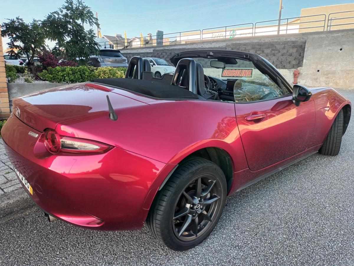 mazda-mx-5-2018-gasolina-1496cc