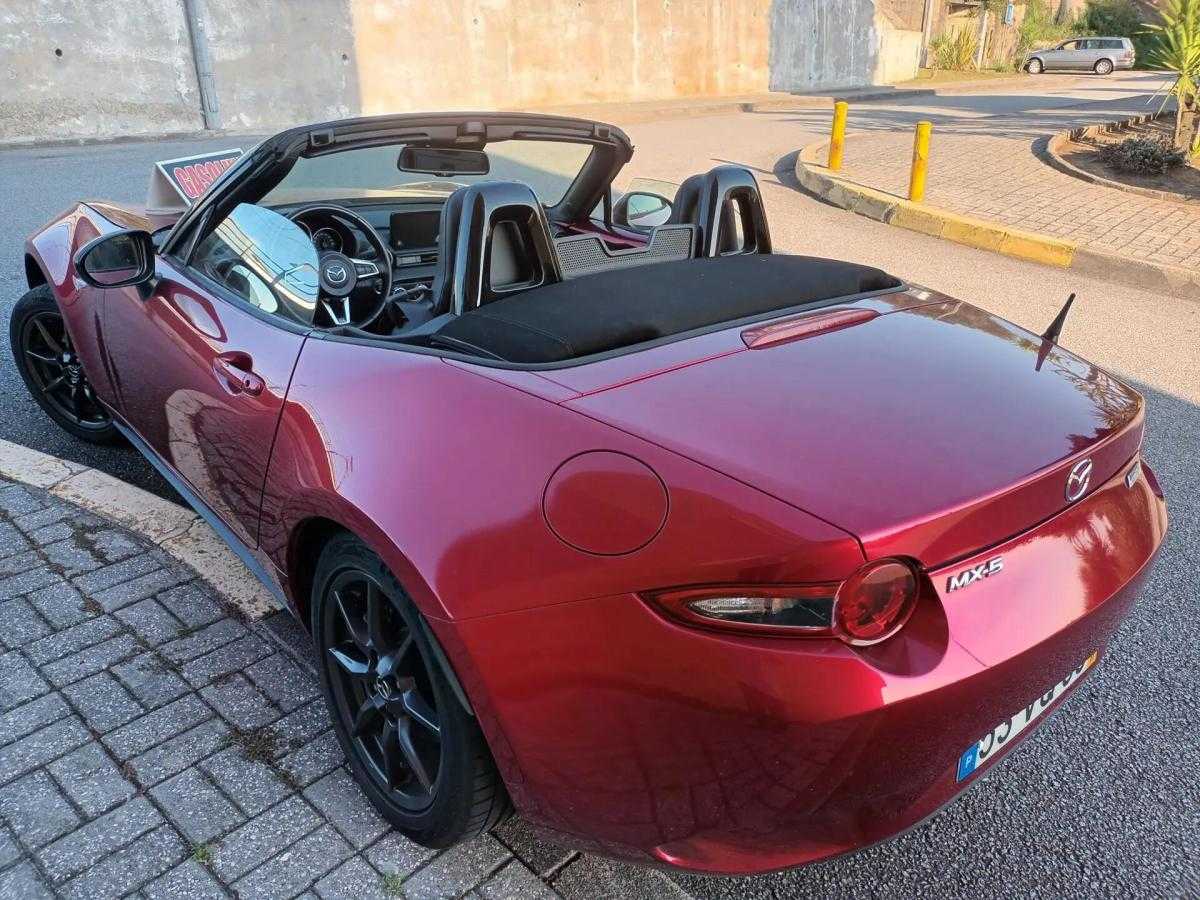 mazda-mx-5-2018-gasolina-1496cc