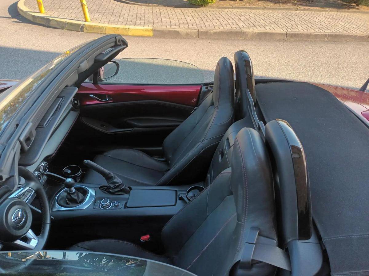 mazda-mx-5-2018-gasolina-1496cc