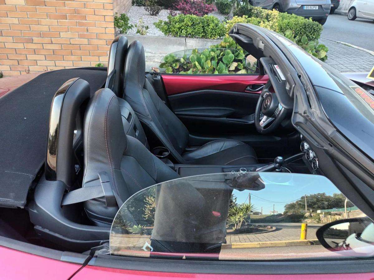 mazda-mx-5-2018-gasolina-1496cc