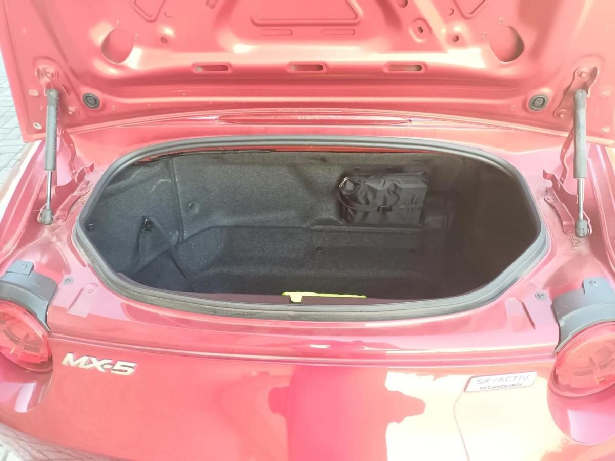 mazda-mx-5-2018-gasolina-1496cc