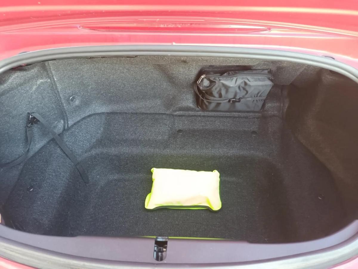mazda-mx-5-2018-gasolina-1496cc