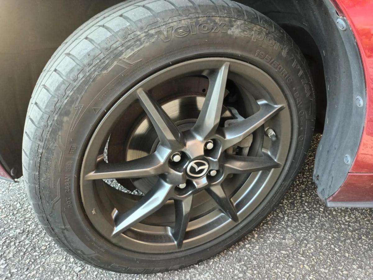 mazda-mx-5-2018-gasolina-1496cc