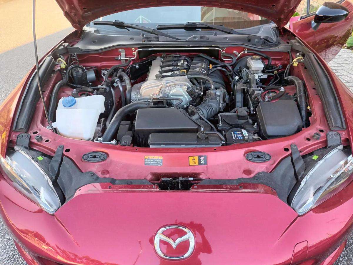 mazda-mx-5-2018-gasolina-1496cc