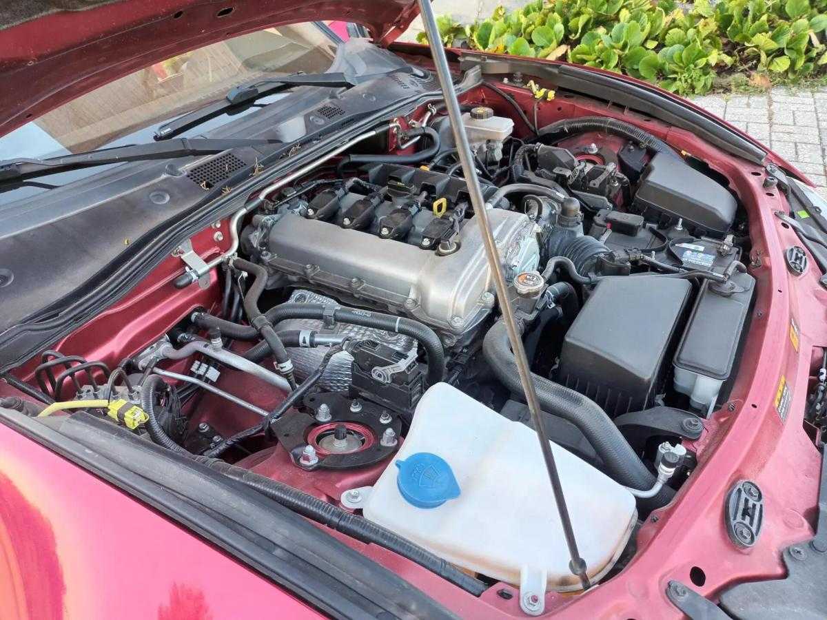 mazda-mx-5-2018-gasolina-1496cc