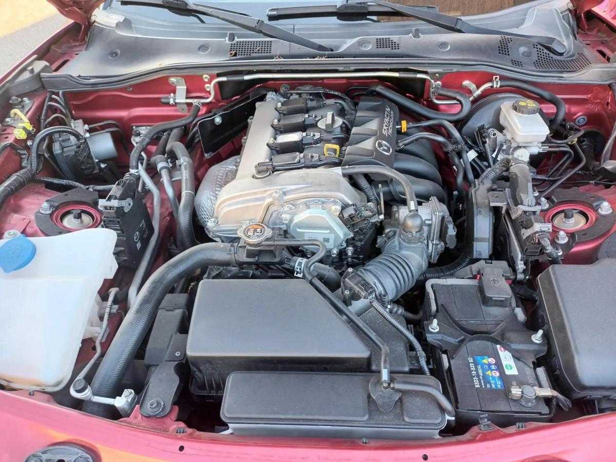 mazda-mx-5-2018-gasolina-1496cc