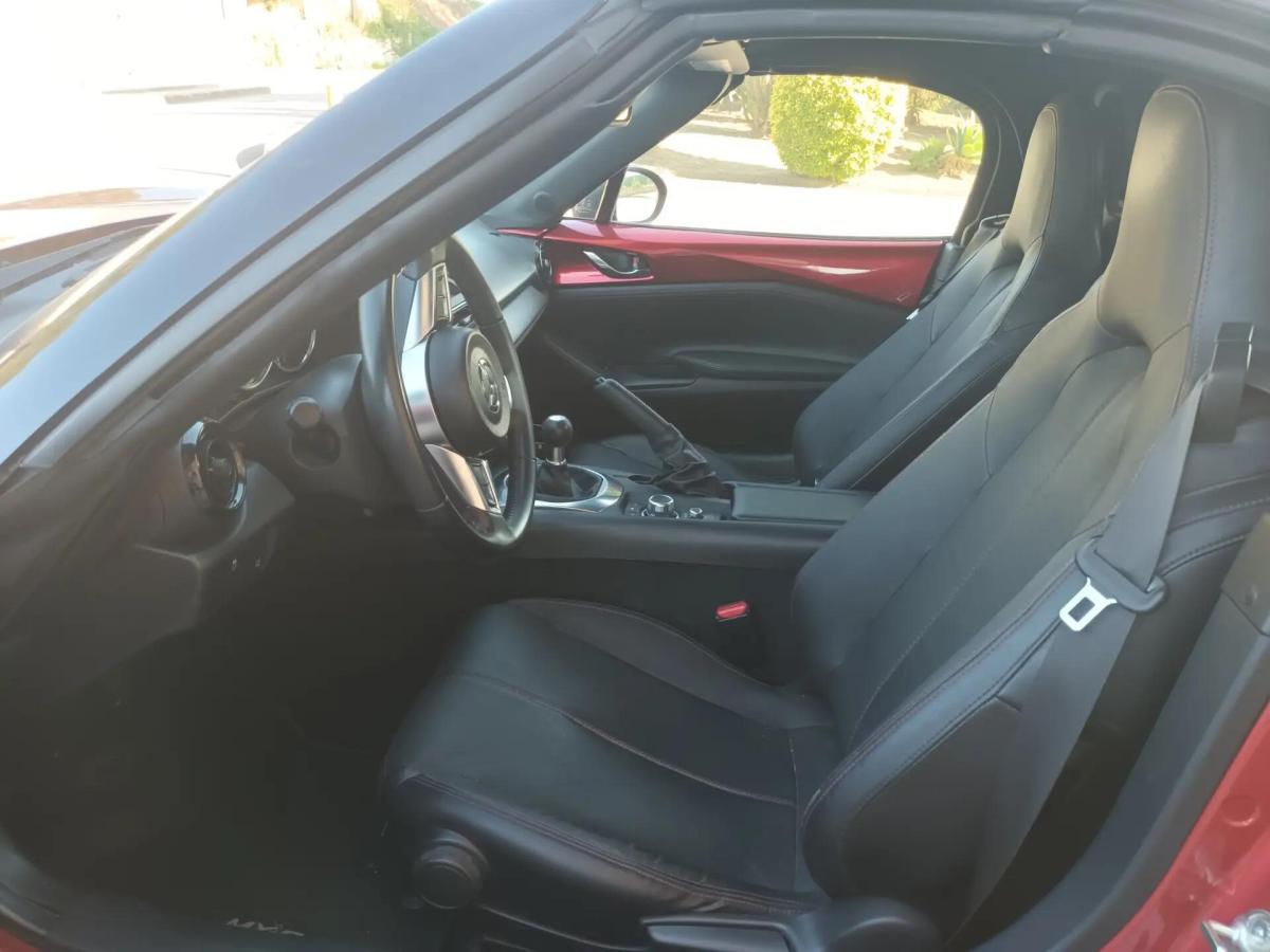 mazda-mx-5-2018-gasolina-1496cc