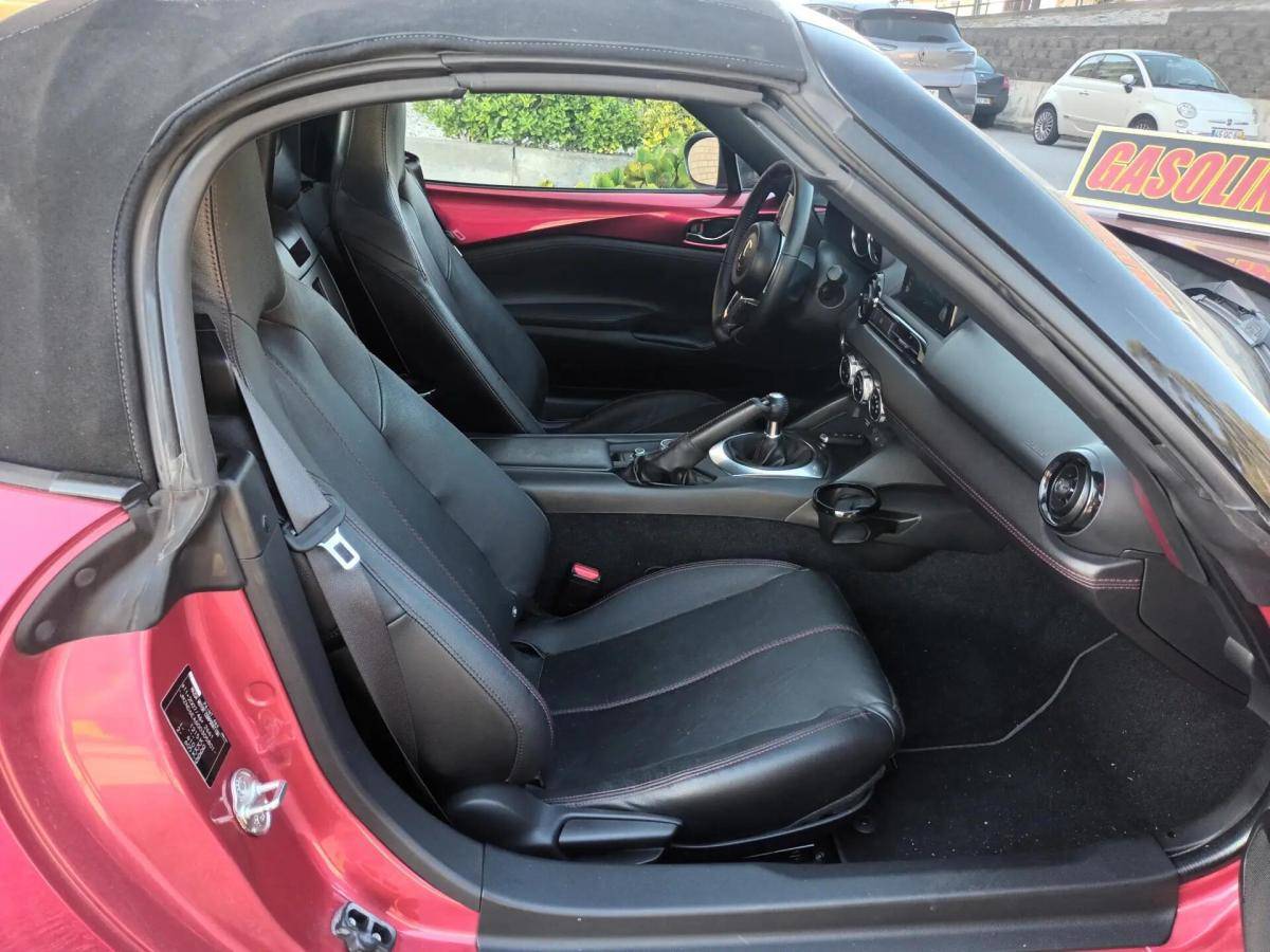 mazda-mx-5-2018-gasolina-1496cc