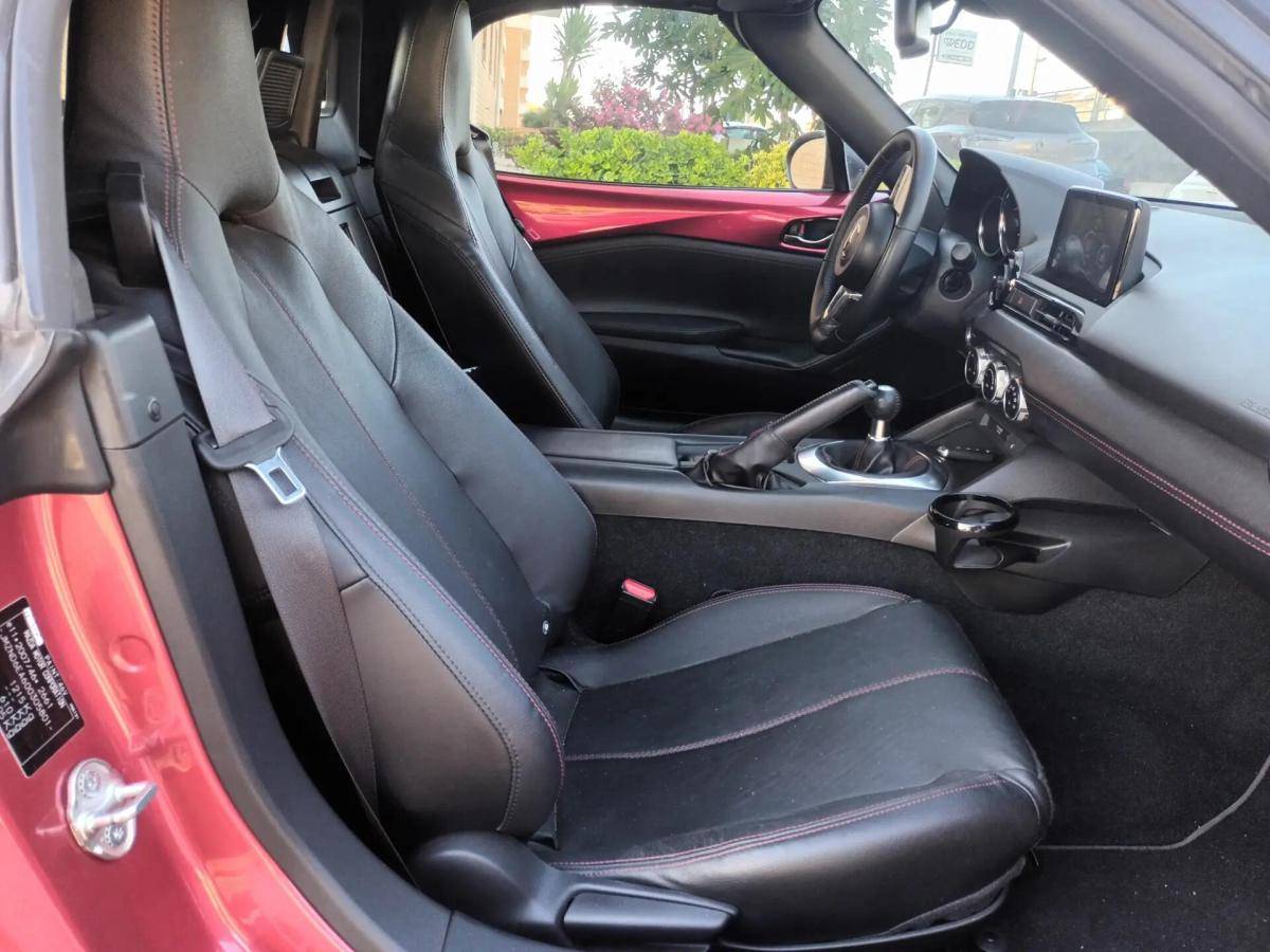 mazda-mx-5-2018-gasolina-1496cc