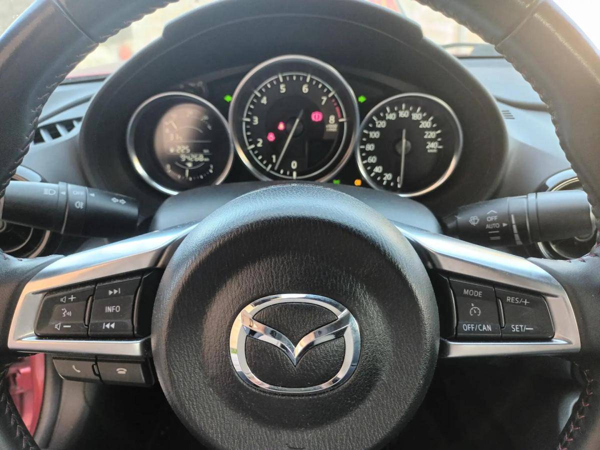 mazda-mx-5-2018-gasolina-1496cc