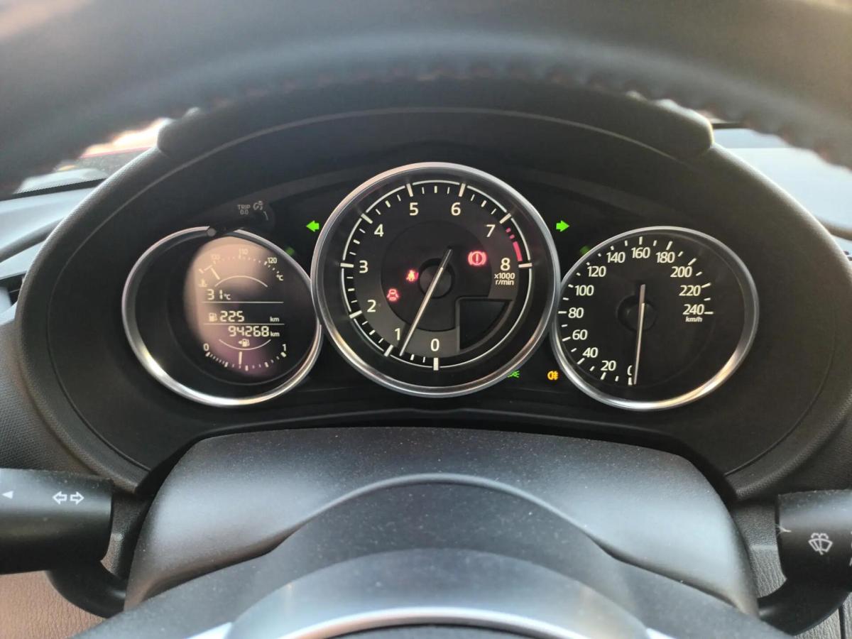 mazda-mx-5-2018-gasolina-1496cc