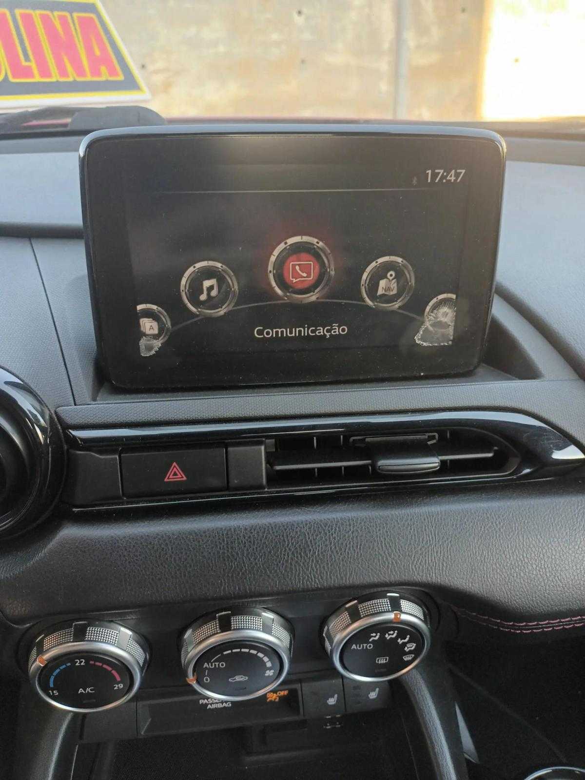 mazda-mx-5-2018-gasolina-1496cc