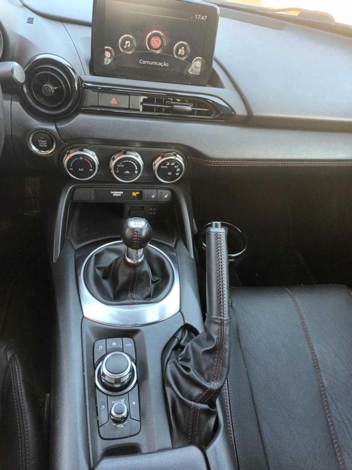 mazda-mx-5-2018-gasolina-1496cc
