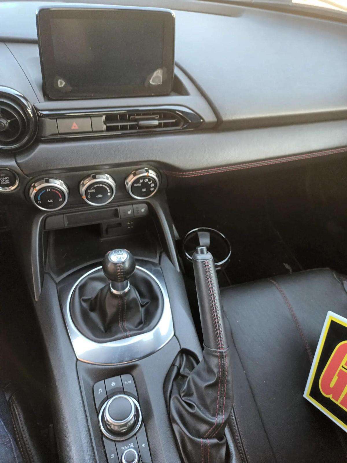mazda-mx-5-2018-gasolina-1496cc