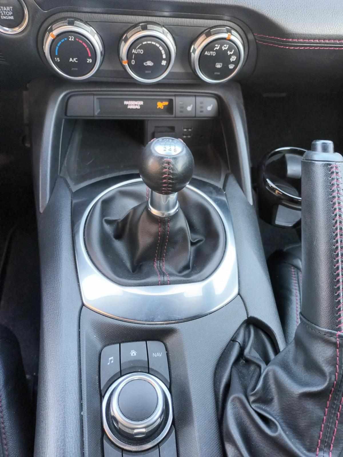 mazda-mx-5-2018-gasolina-1496cc