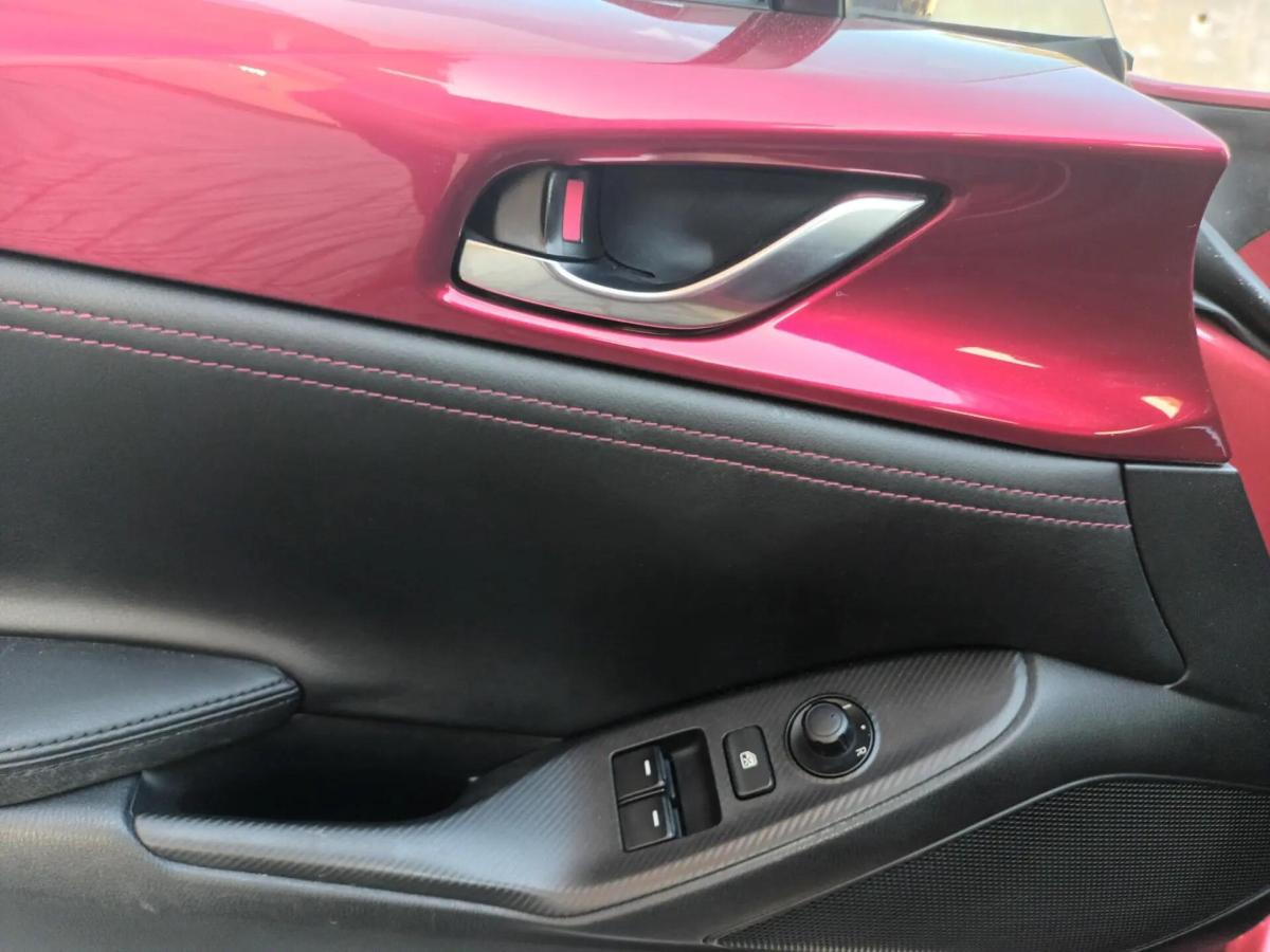 mazda-mx-5-2018-gasolina-1496cc