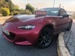 mazda-mx-5-2018-gasolina-1496cc