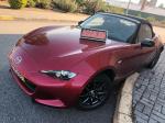 mazda-mx-5-2018-gasolina-1496cc