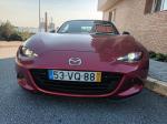 mazda-mx-5-2018-gasolina-1496cc