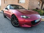 mazda-mx-5-2018-gasolina-1496cc