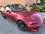 mazda-mx-5-2018-gasolina-1496cc