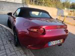 mazda-mx-5-2018-gasolina-1496cc