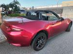 mazda-mx-5-2018-gasolina-1496cc